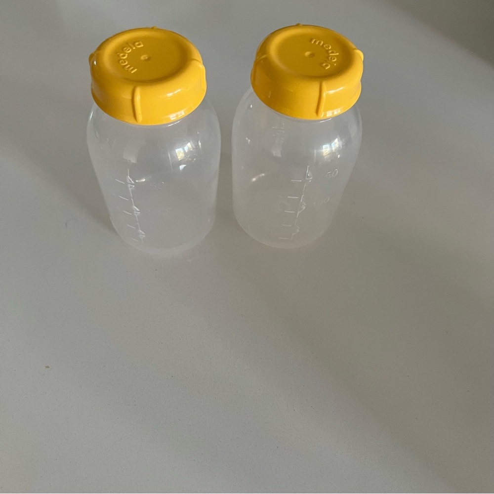 NWB Medela Swing Maxi Breast Pump Parts - Picture 7 of 11